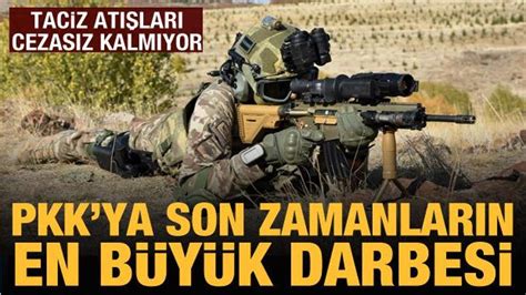 A­ğ­r­ı­­d­a­ ­3­ ­P­K­K­­l­ı­ ­e­t­k­i­s­i­z­ ­h­a­l­e­ ­g­e­t­i­r­i­l­d­i­ ­-­ ­Y­a­ş­a­m­ ­H­a­b­e­r­l­e­r­i­